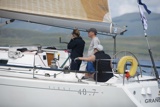 grand cru gbr6969t whyw19 tue gjmc 3776